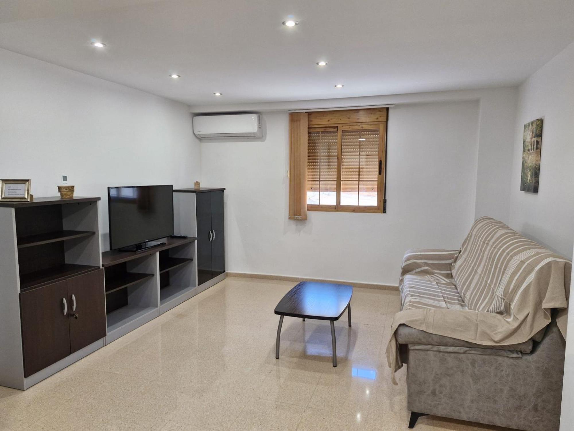 Apartamento La Merced El Puig  Esterno foto